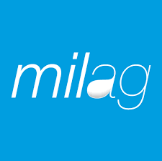 milag-logo