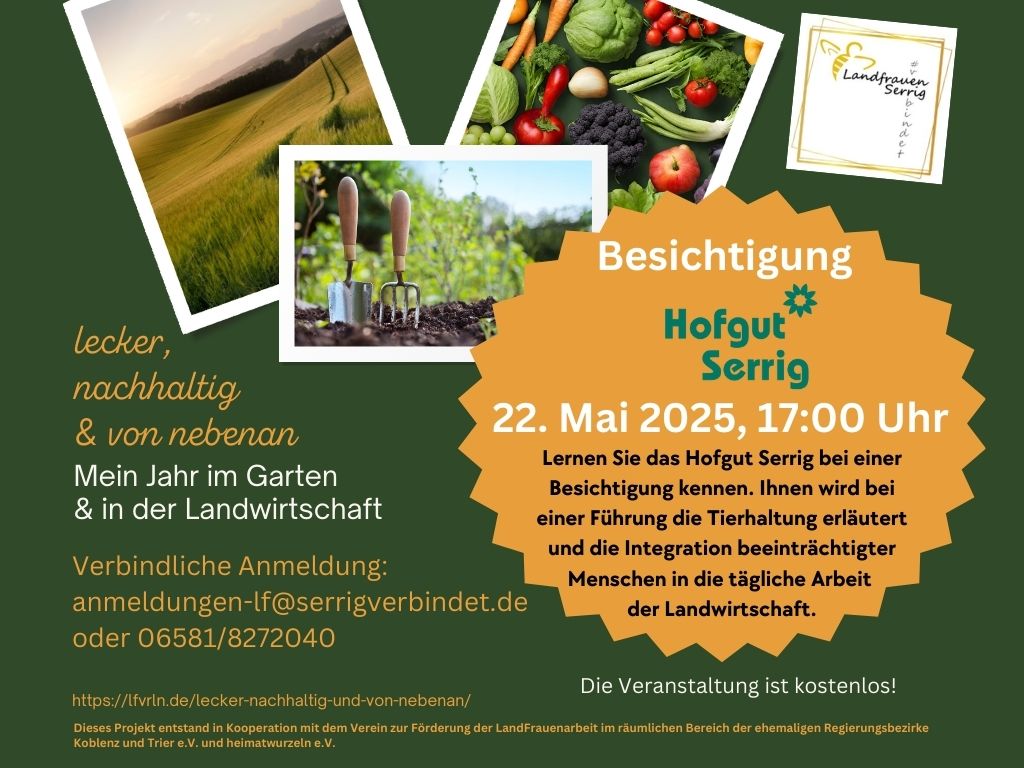 Hofgut