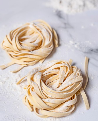 Screenshot 2026-02-05 094219